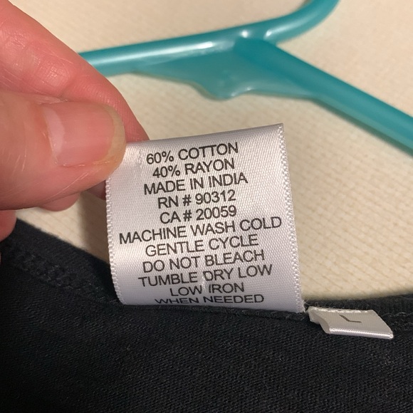 010 Parsley and SageEmbroidered and printed Maxi Dress - Picture 4 of 8